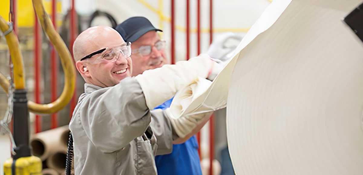 生產(chǎn)規(guī)模大 · 廠家實(shí)力強(qiáng)